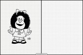 Mafalda 15