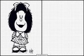 Mafalda 2