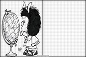 Mafalda 4