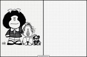 Mafalda6