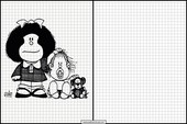 Mafalda 6