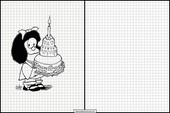 Mafalda8