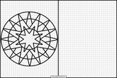 Mandalas 26