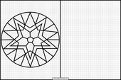 Mandalas 38