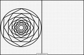 Mandalas 40