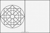 Mandalas 51