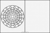 Mandalas 67