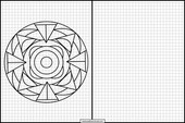 Mandalas 69