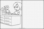 おたすけマニー 10
