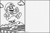 Mario Bros 29