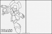 Medabots 1