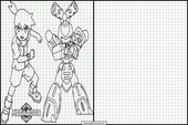 Medaboty 10