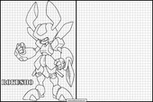Medaboty 11