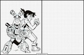Medaboty 12