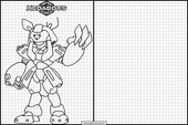 Medaboty 13