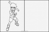 Medaboty 14