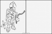 Medaboty 15