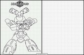Medaboty 16
