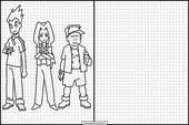 Medaboty 17