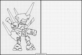Medaboty 2
