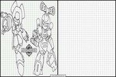 Medabots 3