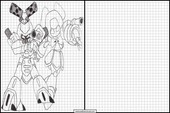Medaboty 5