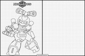 Medaboty 7