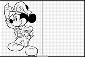 Mickey Mouse16