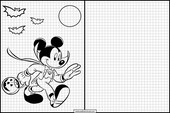 Mickey Mouse 26
