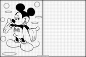 Mickey Mouse 29