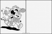 Mickey Mouse 34