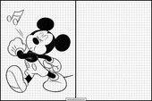 Mickey Mouse 37