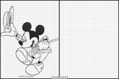 Mickey Mouse39