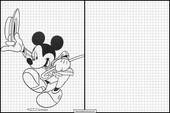 Mickey Mouse 39