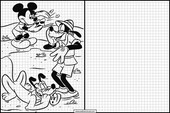 Mickey Mouse51