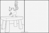 Mike the Knight 10