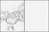 Mike the Knight 4