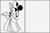 Minnie Mouse 35