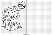 Miscellaneous 37