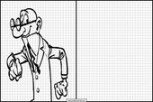 Mortadelo a Filemon 5