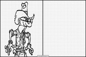 Mortadelo a Filemon 6