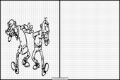 Mortadelo a Filemon 7