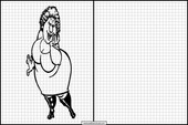 Mortadelo a Filemon 8