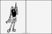 Mortadelo a Filemon 9
