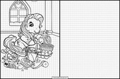 My little Pony 10