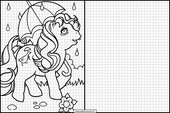 My little Pony 3