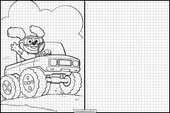 Muppeti 26