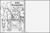 Muppeti 32