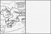 Muppeti 37