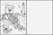 Muppeti 42